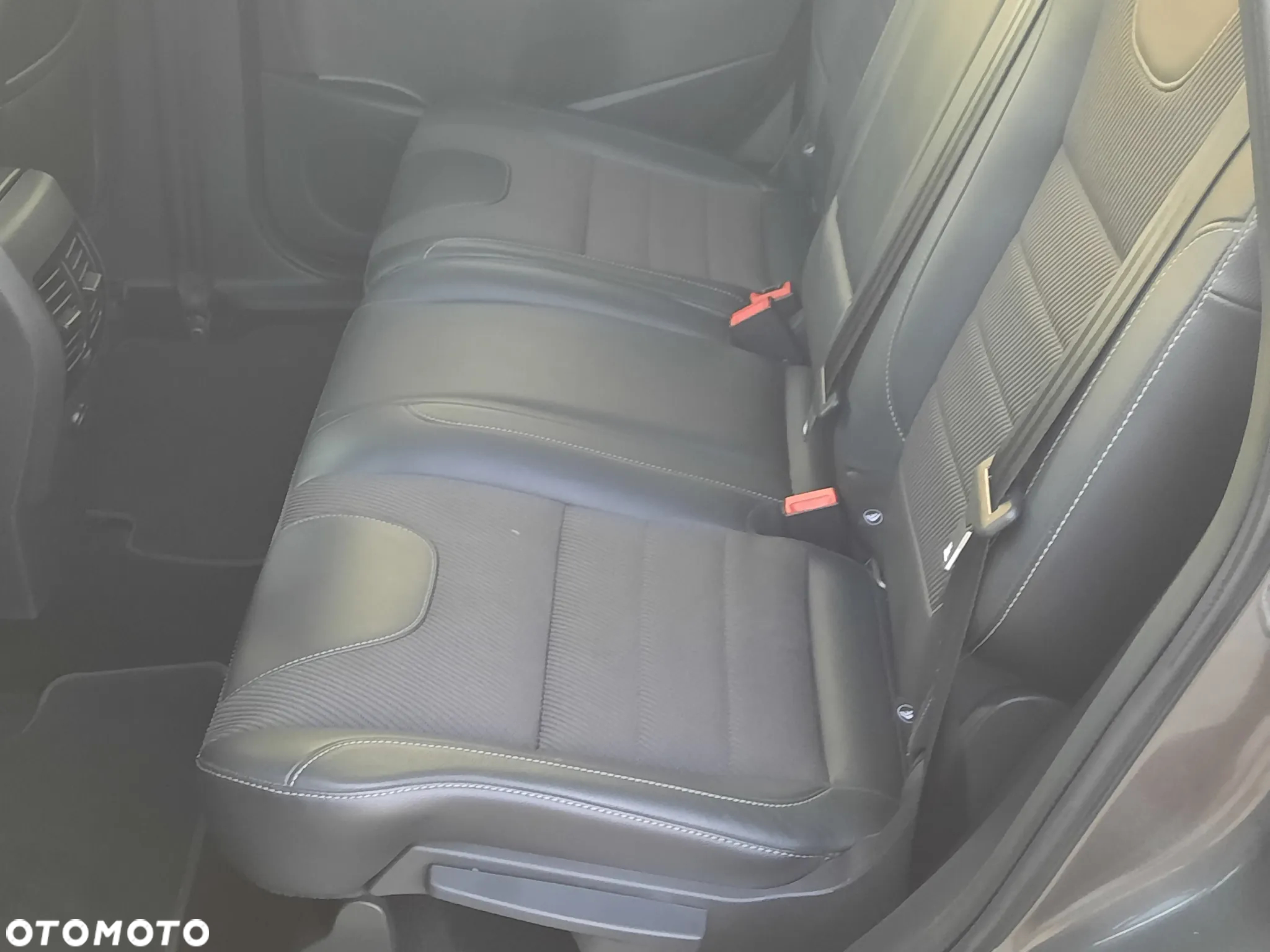 Ford Kuga 2.0 TDCi 2x4 Individual - 16