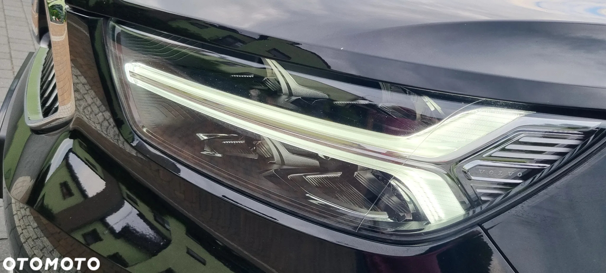 Volvo XC 40 - 19