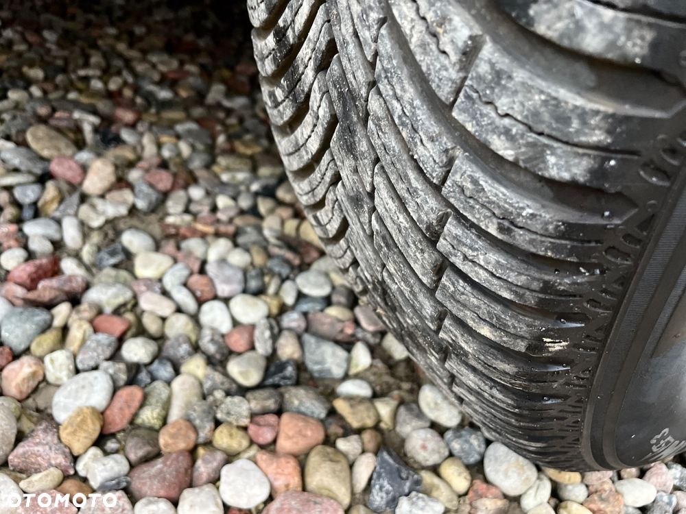 Kia Sportage 1.7 CRDI Business Line L 2WD - 37