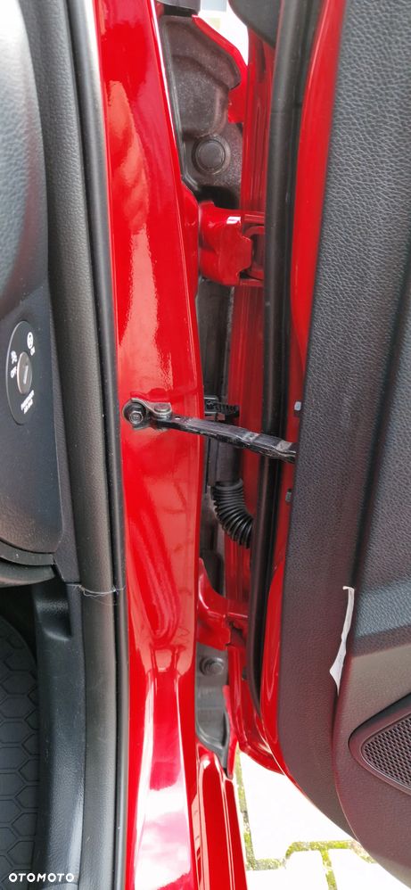 Kia Rio 1.2 M - 29