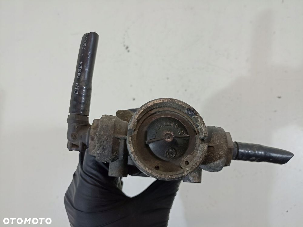 man zawór ograniczenia ciśnienia 81521016269 - 4