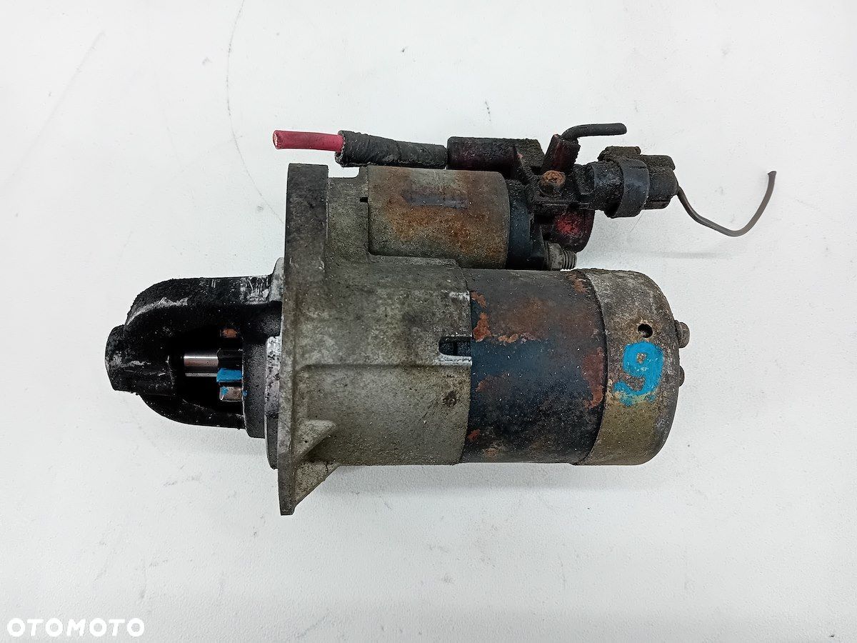 ROZRUSZNIK CHRYSLER NEON 05293135AA M000T90081ZC 1.6 16V - 1