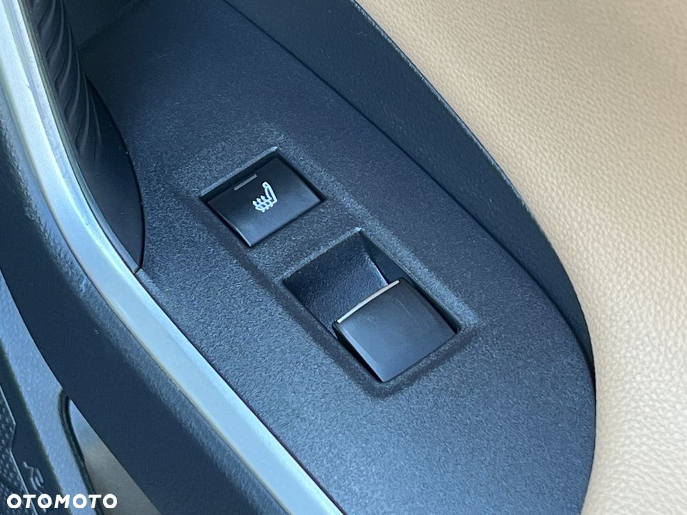Toyota RAV4 2.5 Hybrid Executive 4x4 - 24