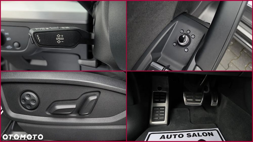 Audi Q5 - 25