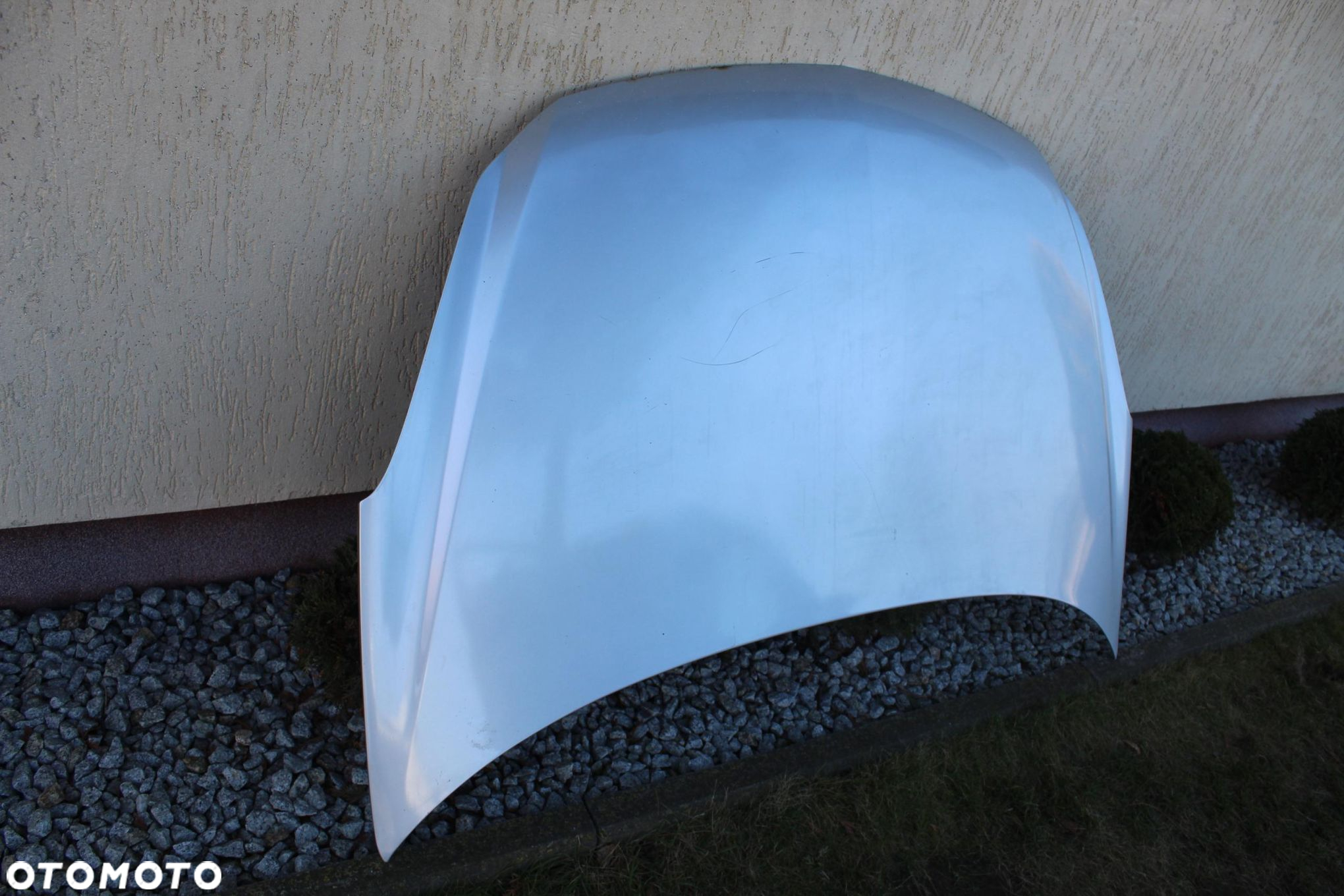 MASKA Z157 OPEL CORSA D - 3
