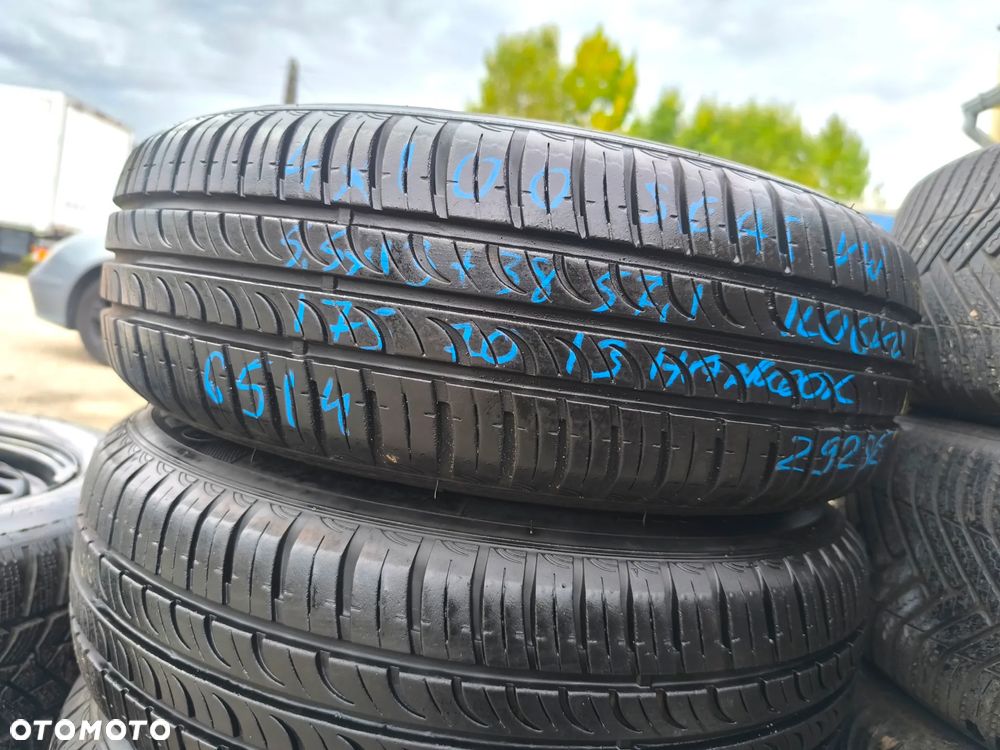 4x100 Felgi Stalowe Stal 13 Koła Letnie Lato VW POLO LUPO GOLF JETTA CADDY SEAT AROSA INCA CORDOBA TOLEDO IBIZA 7mm Legnica ALU-RAD 175/70 - 10