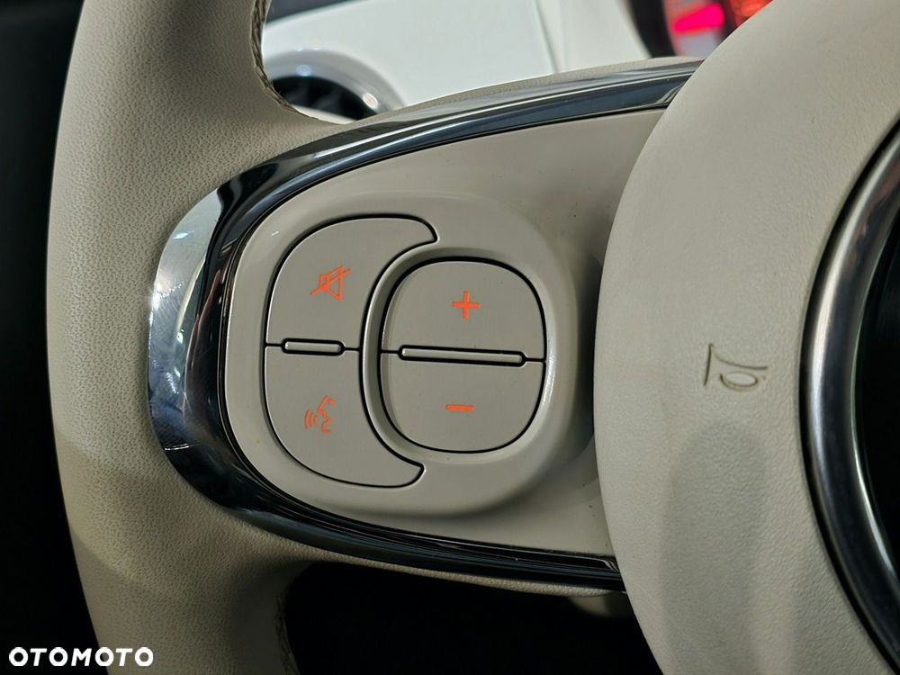 Fiat 500 - 21