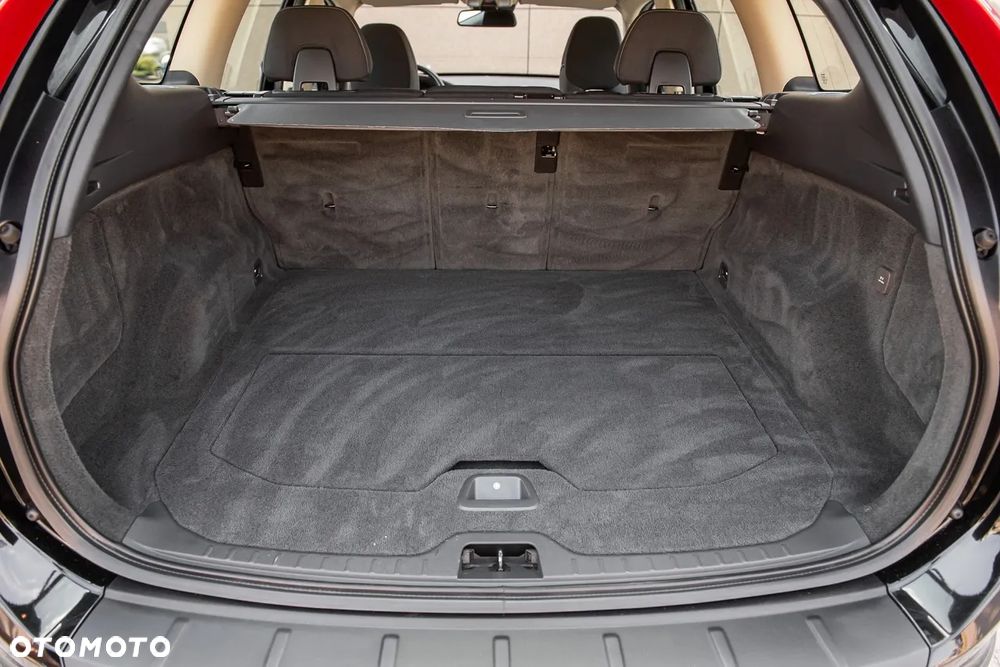 Volvo XC 60 - 27