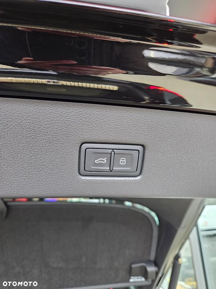 Audi A7 Sportback 45 TFSI S tronic - 36