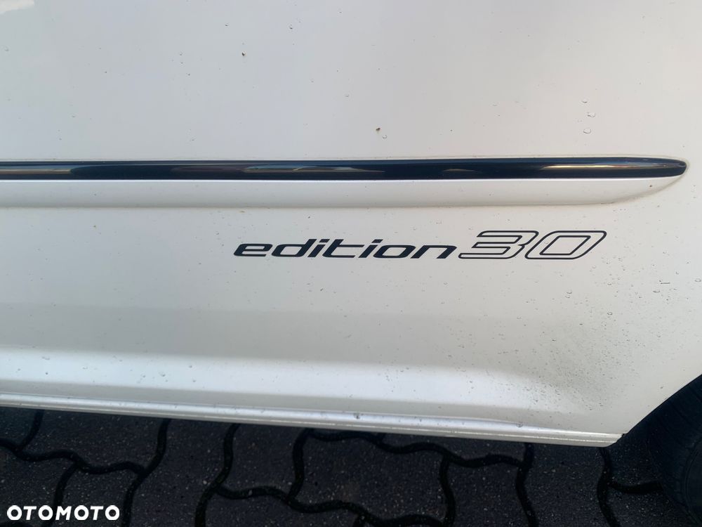 Volkswagen Caddy 2.0 (5-Si.) Edition 30 - 19