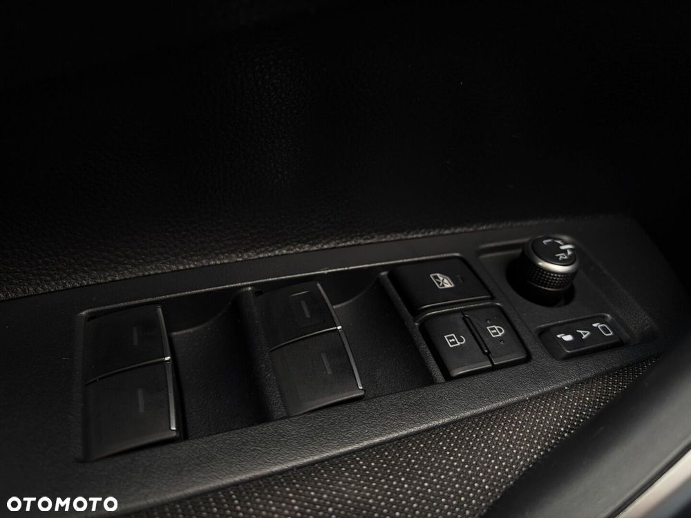 Toyota Corolla 1.8 Hybrid Comfort - 33