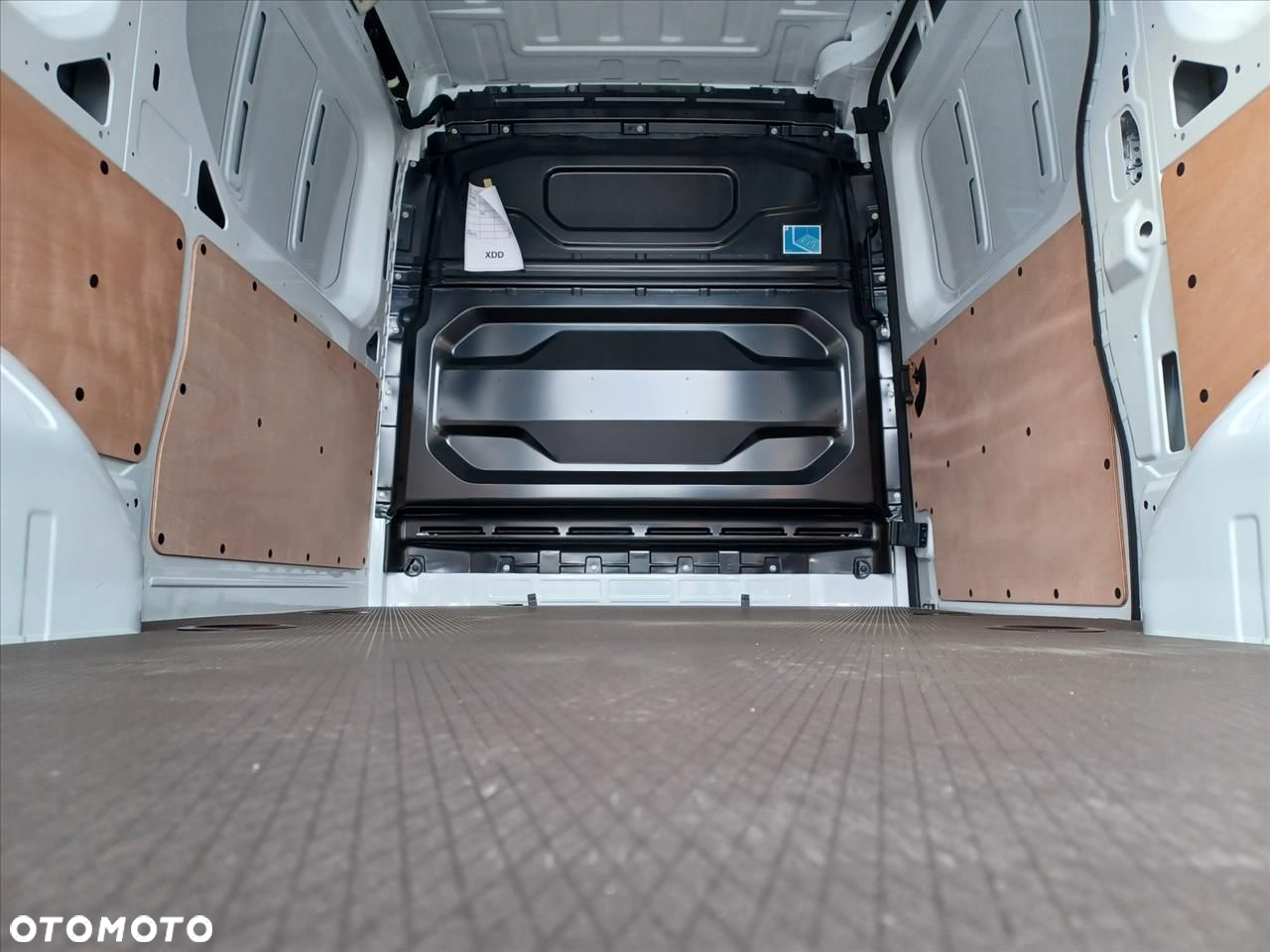 Renault master - 7