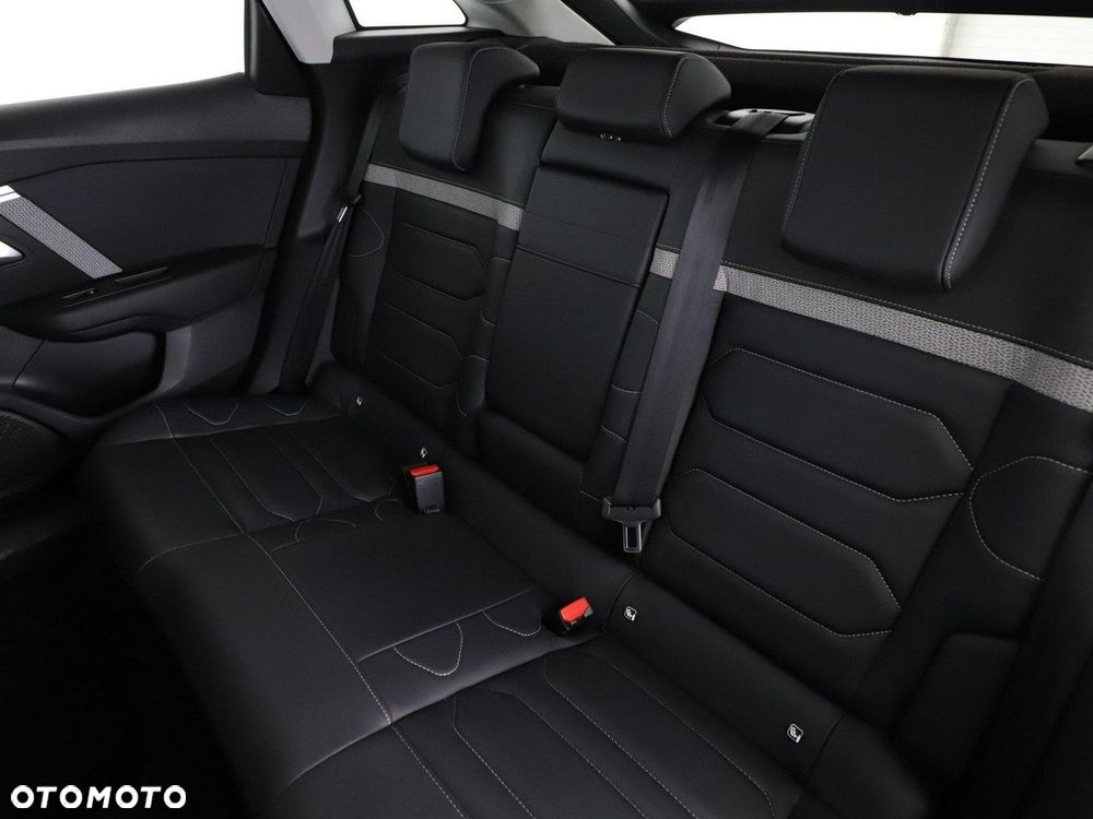 Citroën C4 1.2 PureTech Shine S&S EAT8 - 18