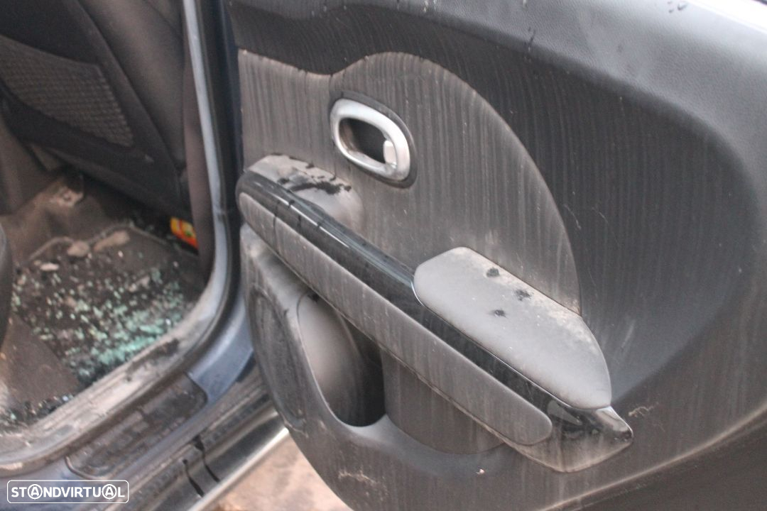 Kia Soul de 2014 - 14