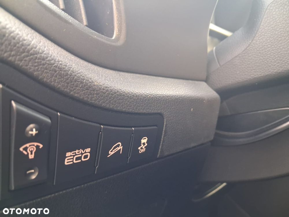 Kia Sportage - 25