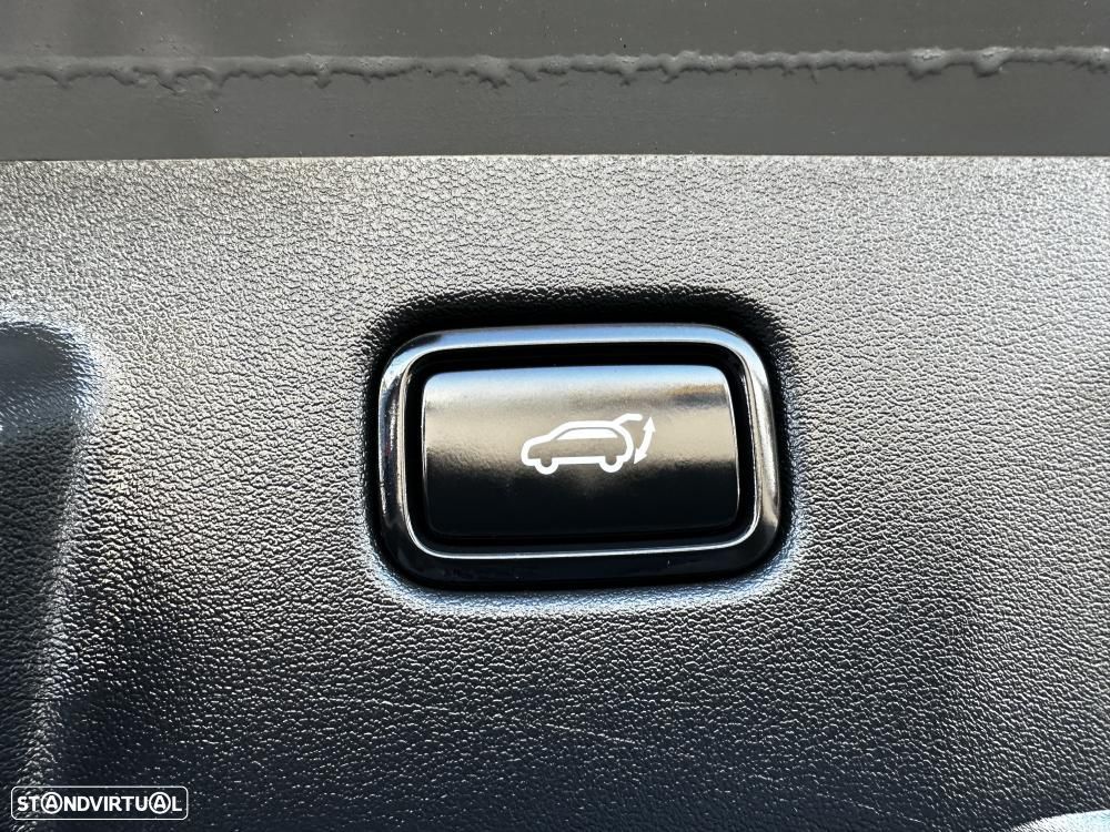 Kia EV6 77.4 kWh Earth - 44