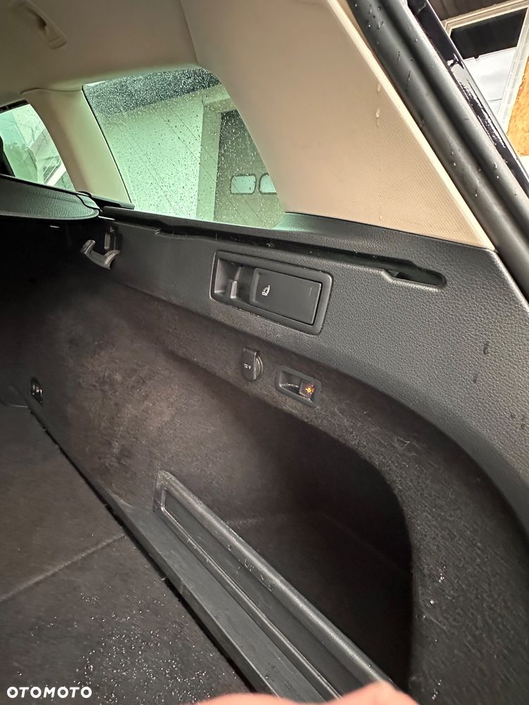 Volkswagen Passat Variant - 22