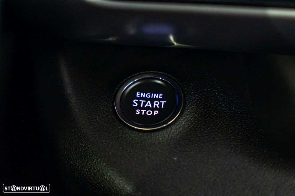 Jeep Avenger 54 kWh Summit - 15