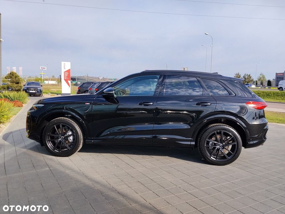 Audi Q5 - 7