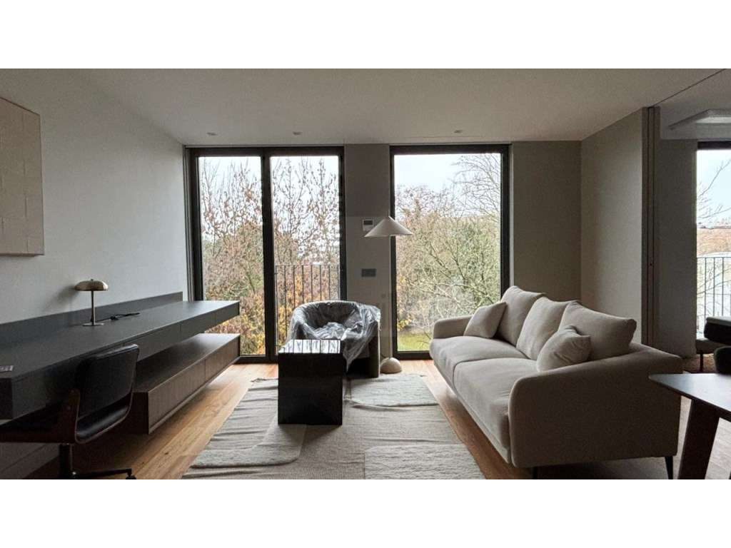 T1 FACTORY - The Garden (Jardins da Efanor) - Grande imagem: 2/20