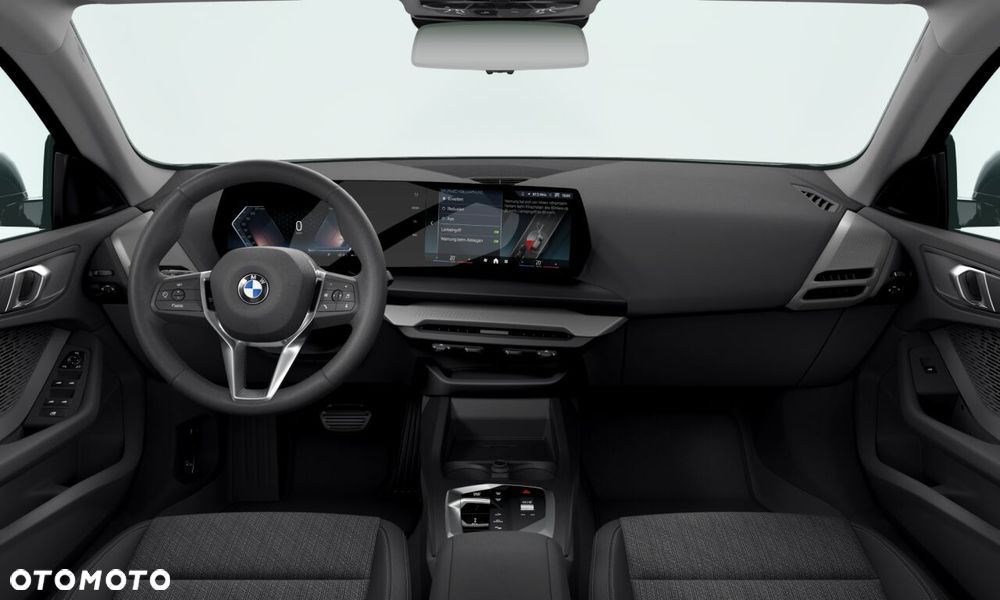 BMW Seria 2 216i - 3