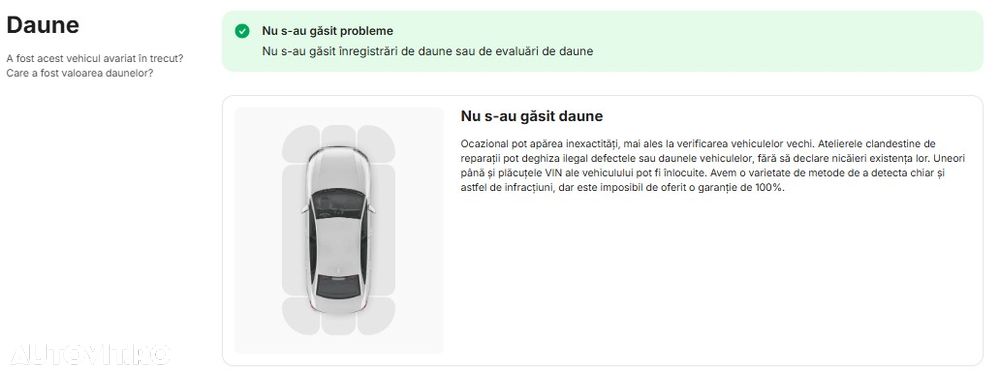 BMW X3 xDrive30e AT PHEV - 41