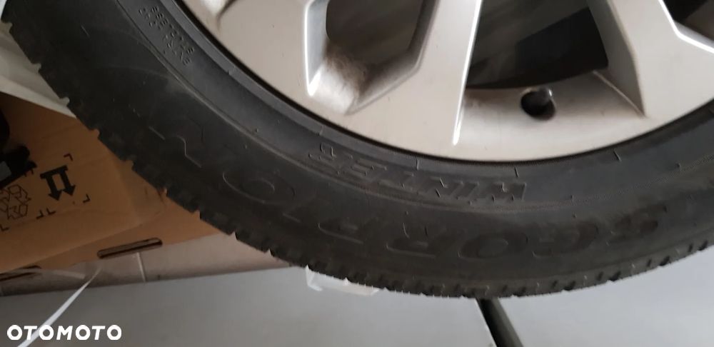 Audi Q5 2.0 TDI Quattro S tronic - 18