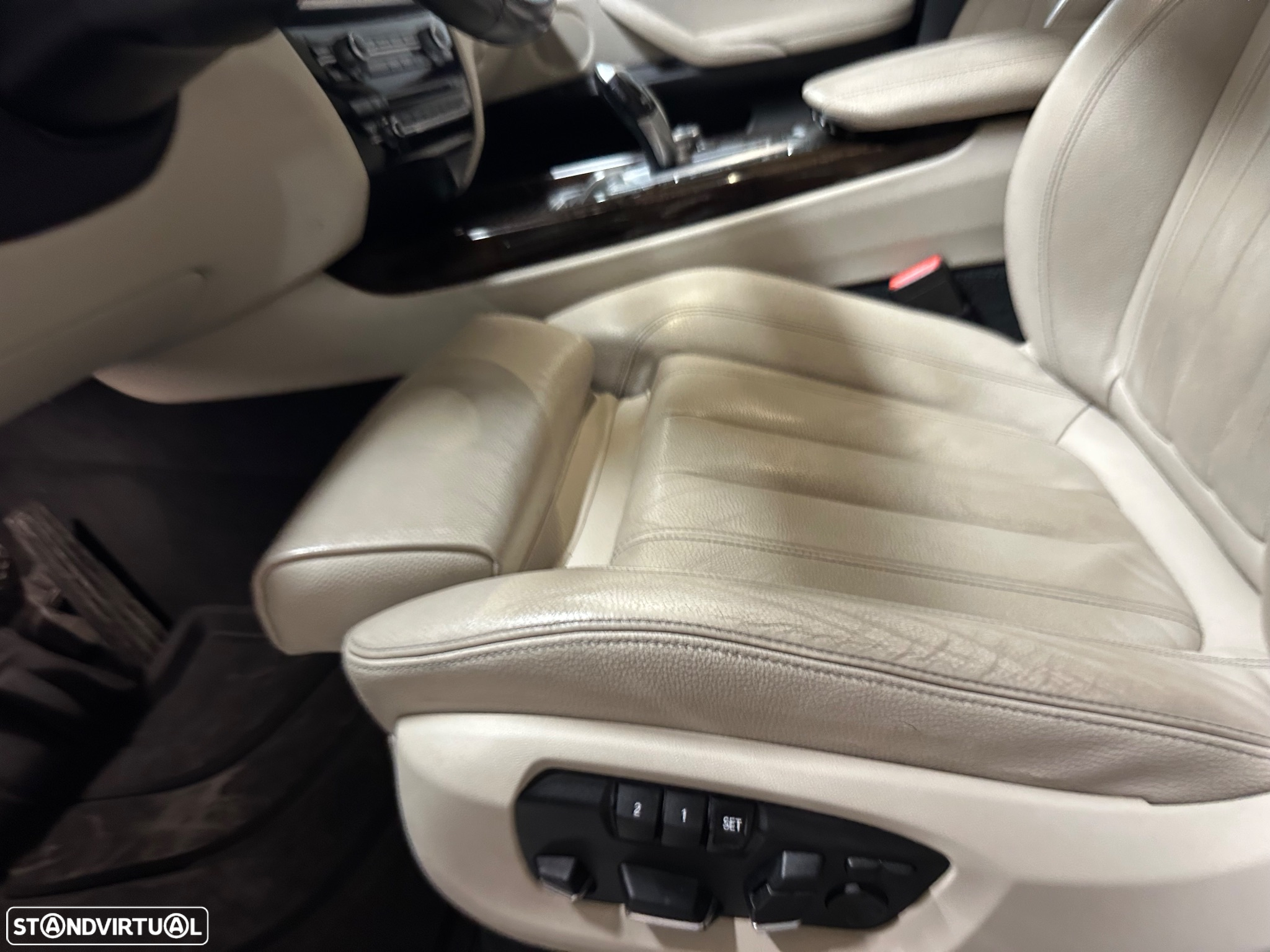 BMW X5 40e xDrive - 41