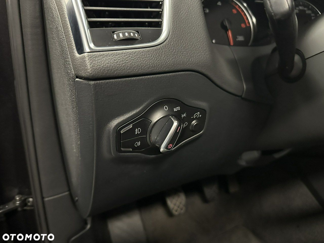 Audi Q5 2.0 TDI Quattro - 14