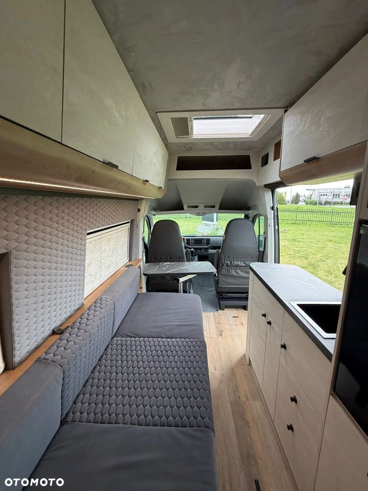Globe-Traveller Falcon 2XS - 12