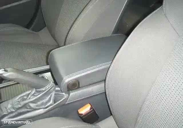Peugeot 508 SW 1.6 e-HDi Access - 37