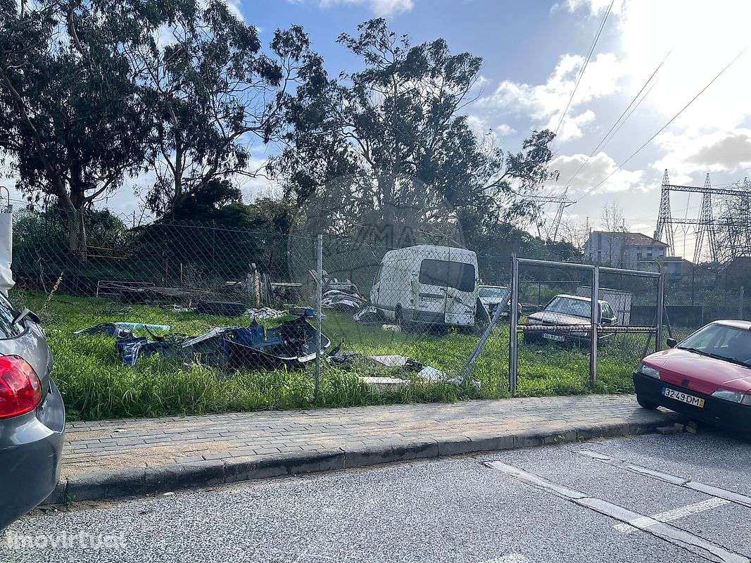 Terreno  para venda - Grande imagem: 4/4