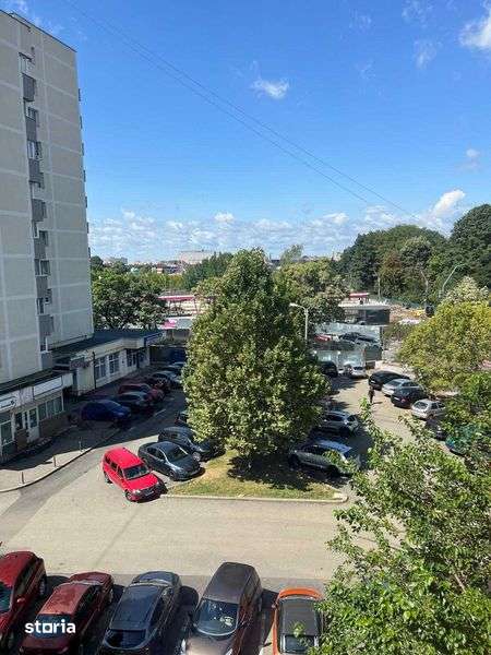 Vand garsoniera comfort 1 sporit