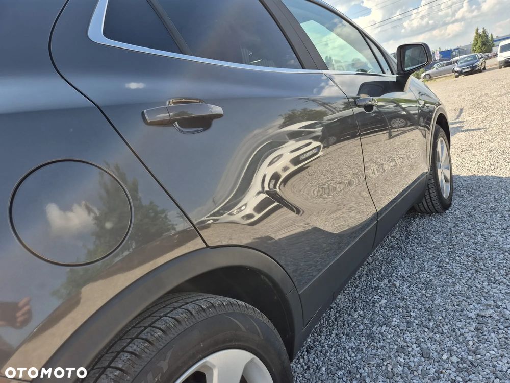 Opel Mokka 1.6 CDTI Cosmo S&S - 24