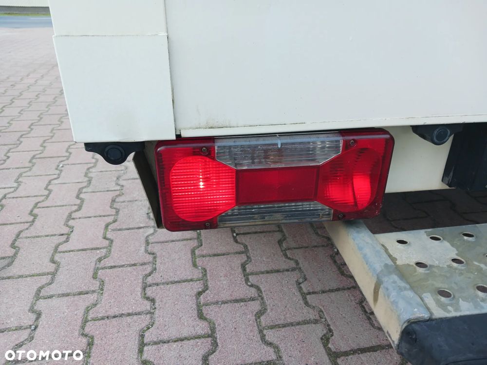 Fiat Doblo - 10