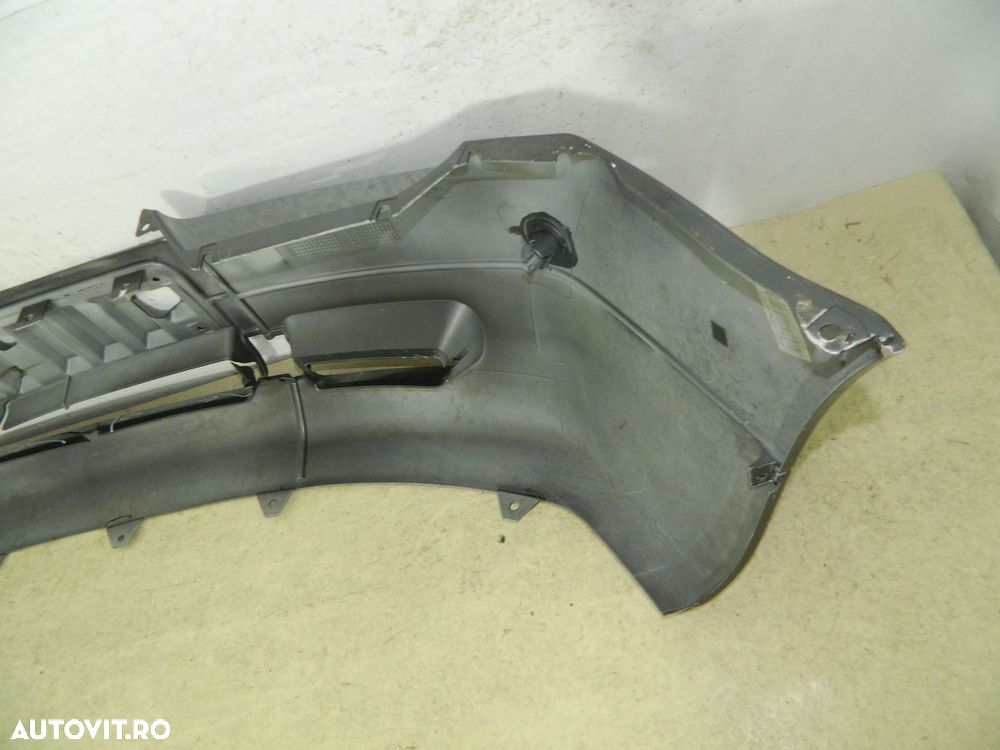 Bara fata Rolls Royce Phantom, 2008, 2009, 2010, 2011, 2012,, 51117166035 - 7