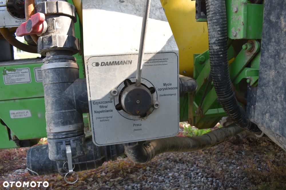 DAMMANN ANP 4028 CLASIC - 26