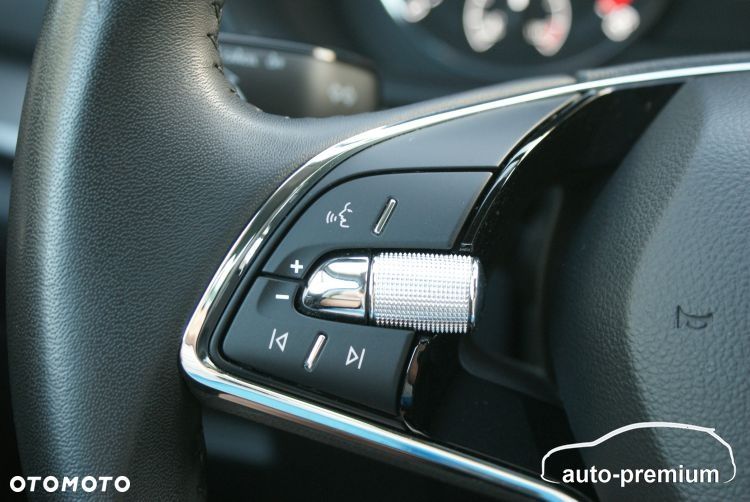 Skoda Octavia 2.0 TDI Ambition - 10