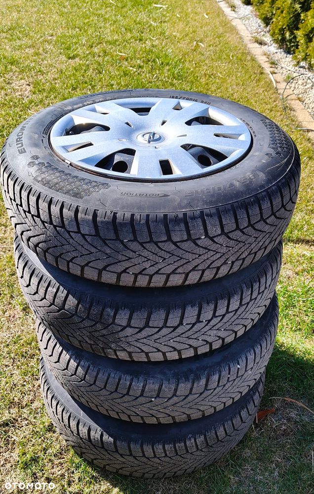 Opel Mokka 1.6 ecoFLEX Start/Stop Color Edition - 40