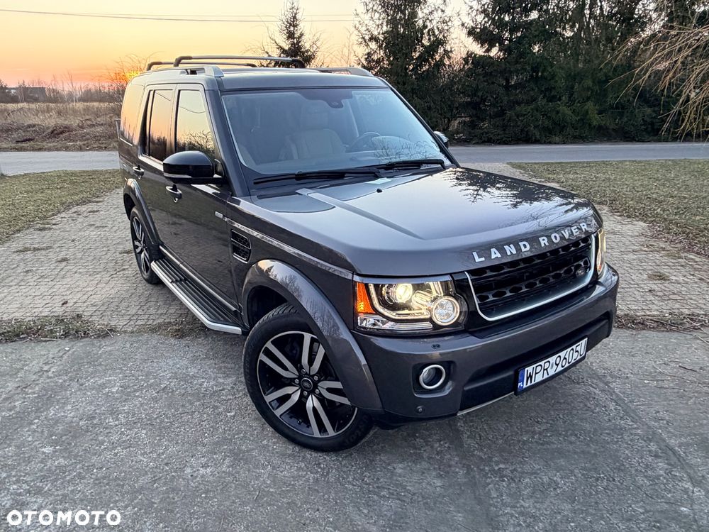 Land Rover Discovery ver-3-0-v6-sc-landmark - 2