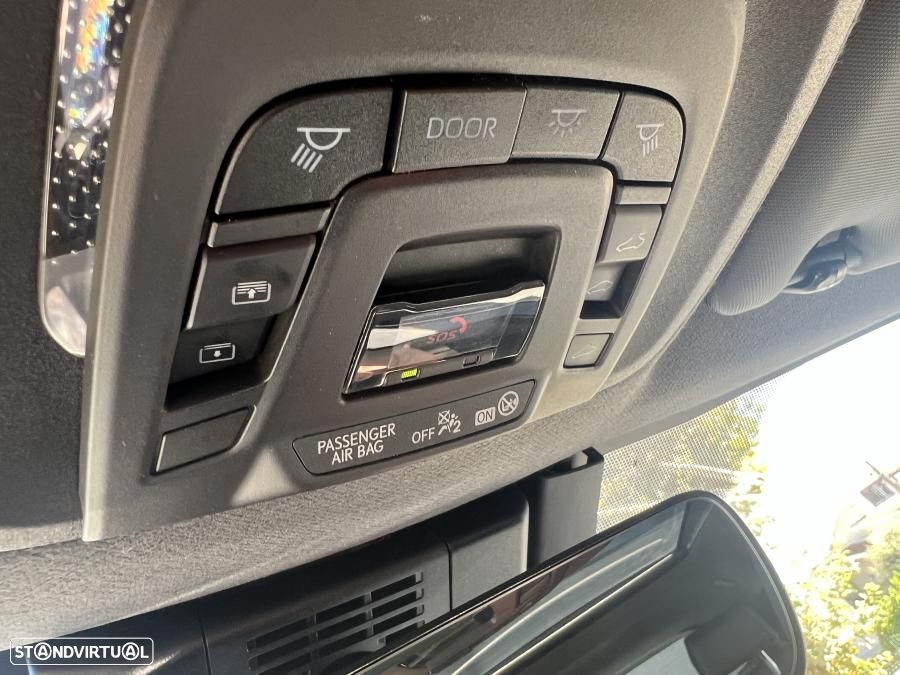 Toyota Corolla Touring Sports 1.8 Hybrid Exclusive - 18