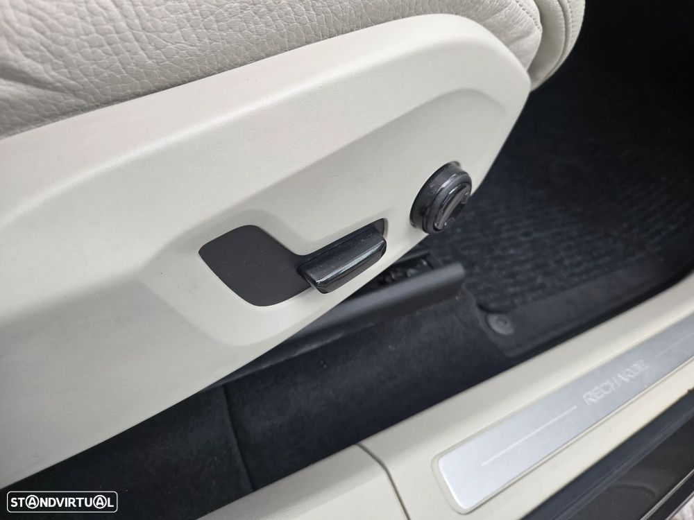 Volvo XC 60 - 12