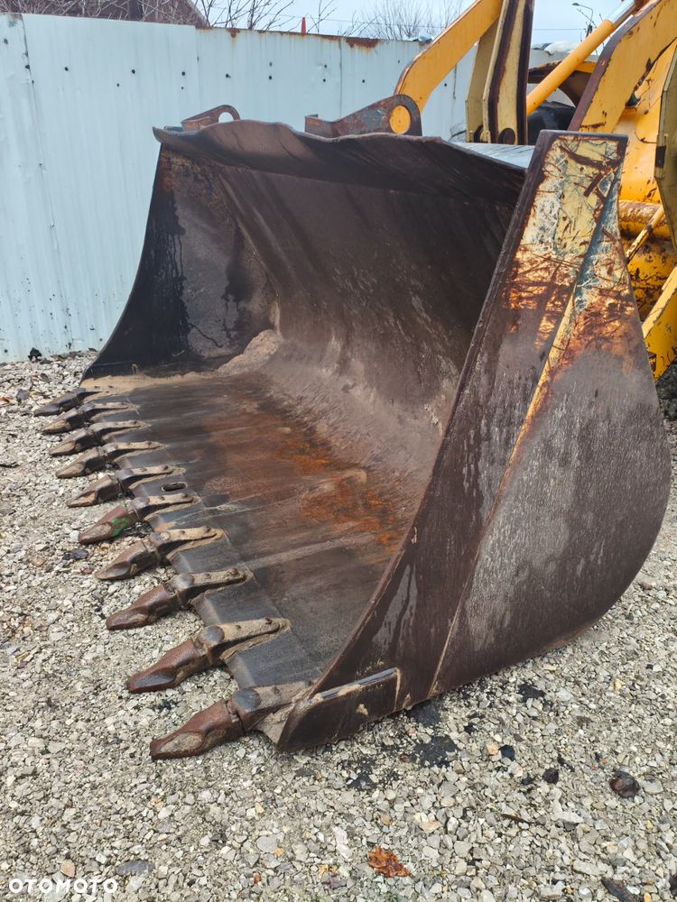 HSW 534E/534C/Ł34/Stalowa Wola!!! - 34