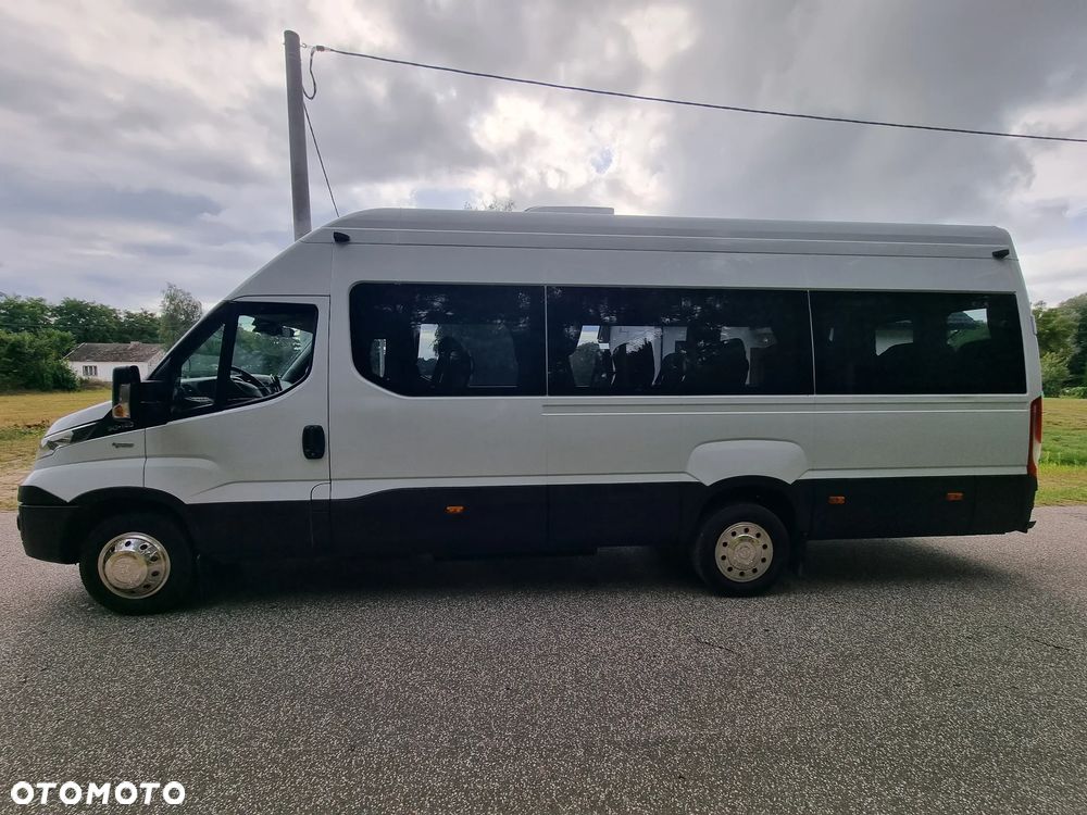 Iveco Daily - 6