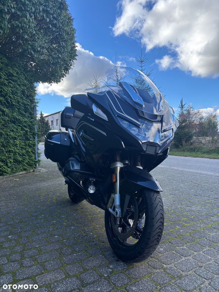 BMW R - 2