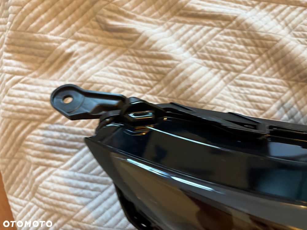 Lexus Nx 2 retrofit lampy - 4