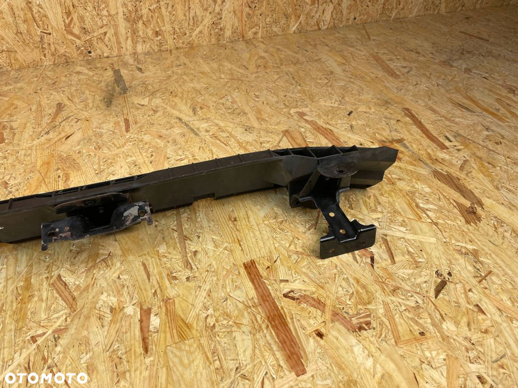 BELKA DOLNA WZMOCNIENIE ZDERZAKA PRZÓD SUBARU FORESTER IV 57707SJ040 2018- - 7