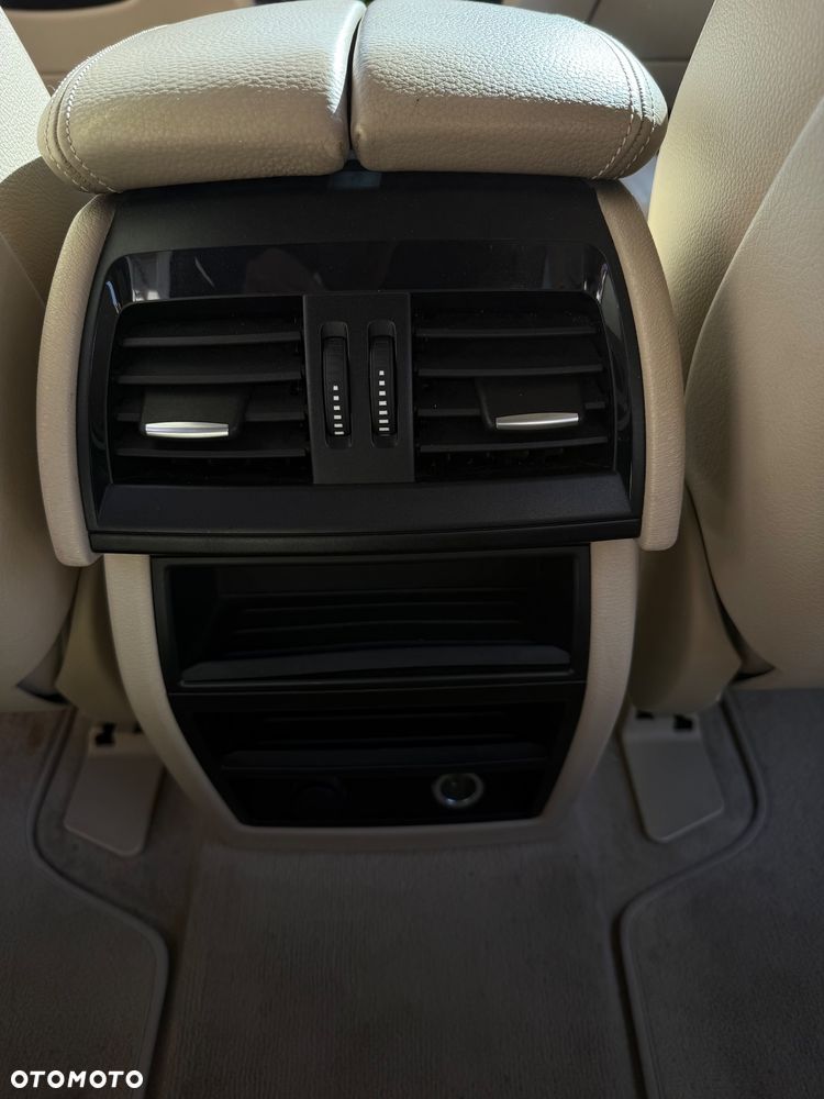 BMW X5 - 22