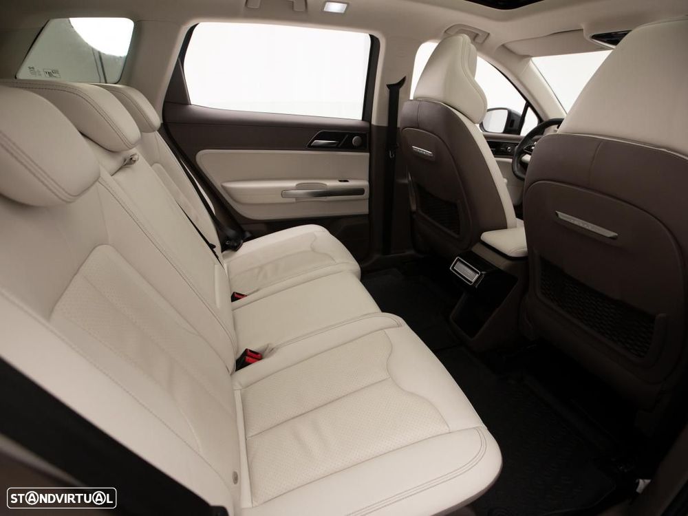 Aiways U5 Prime - 12