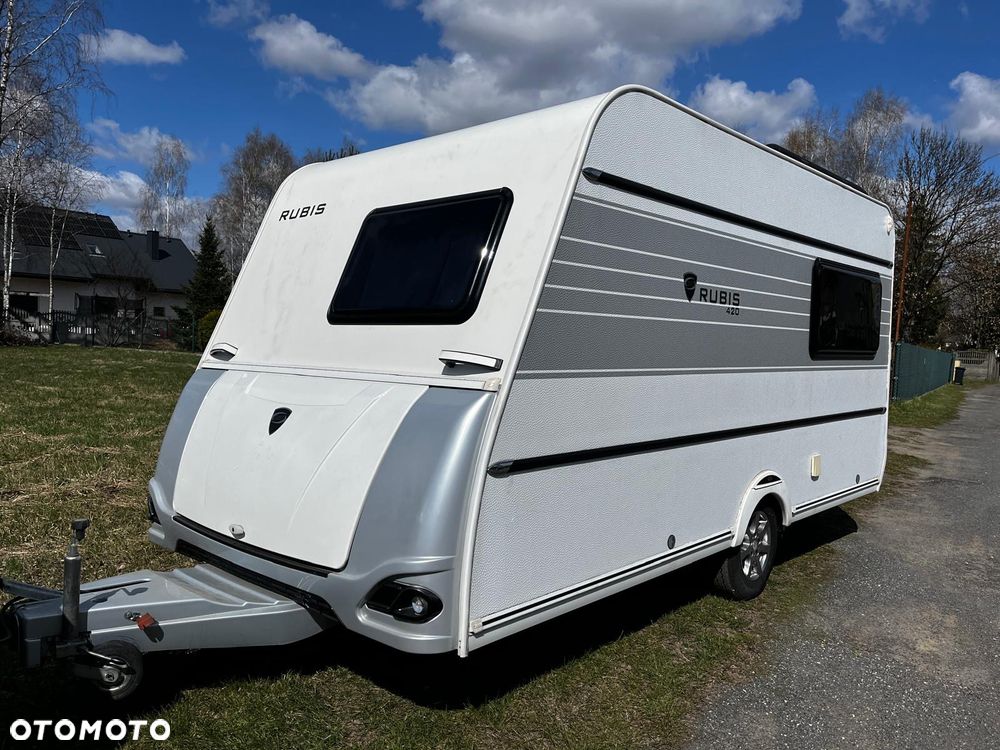 Rubis 420 - 1